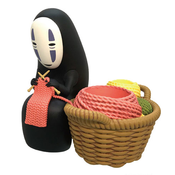 ���� ġ������ ���Ҹ� - �ΰ����� ī������ [10���԰��Ϸ�] [4970381469382]