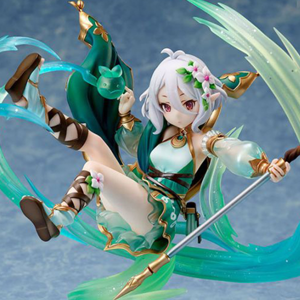 1/7 �������� Ŀ��Ʈ! Re:Dive - ���ڷ� [8���԰��Ϸ�] [4589584951985]