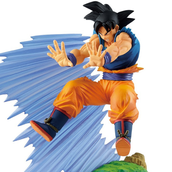 [��ǰ�ǱԾ�] �巡�ﺼZ - �տ��� �����丮 �ڽ� Vol.1 [4983164167252]