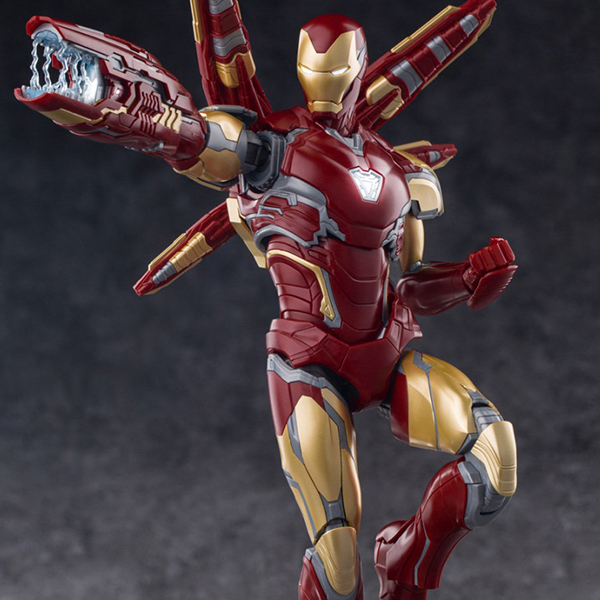 [�ڽ��ջ�/����] 1/9 [�������] ����� : ������� - ���̾�� ��ũ85 [1���԰��Ϸ�] [386476324864]