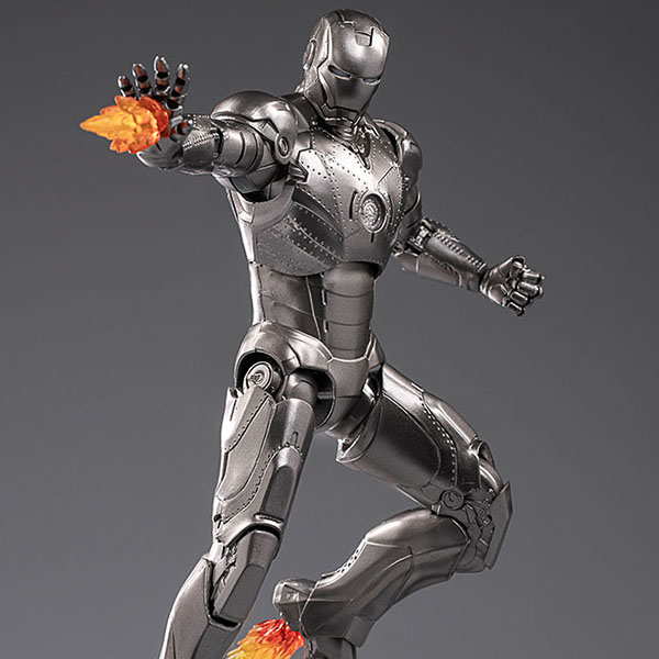 ZDTOYS 1/10 ���̾�� ��ũ2 [11���԰��Ϸ�]