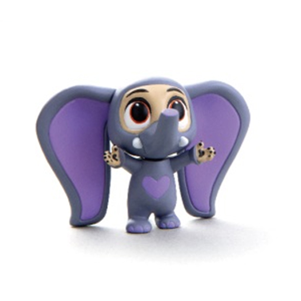 ���׾��� �̴� MEA-006 �����Ǿ� -�Ǵ� [2���԰��Ϸ�] [4718006553715]