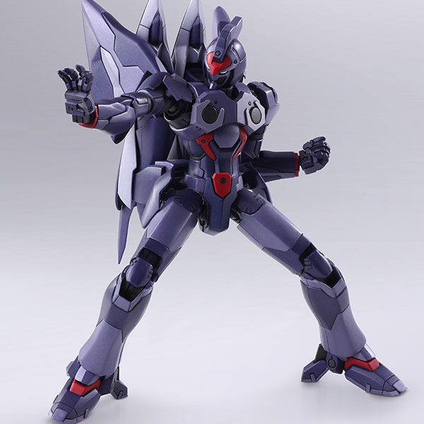 �긵���� ����� - ���� [4���԰��Ϸ�] [4988601336505]