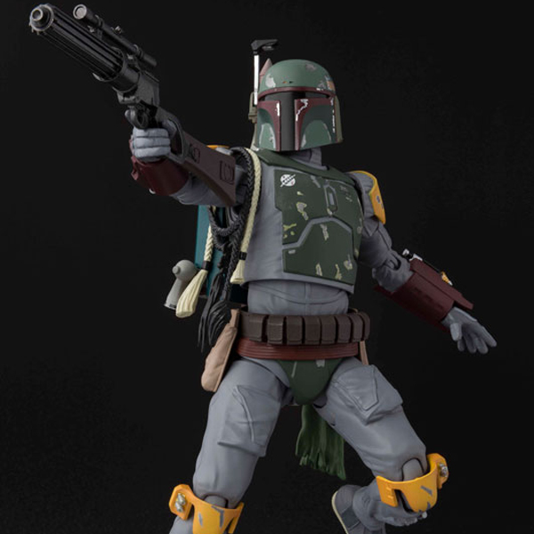 [S.H.Figuarts] ��Ÿ���� : �������� ��ȯ - ������ [5���԰��Ϸ�] [4573102570505]