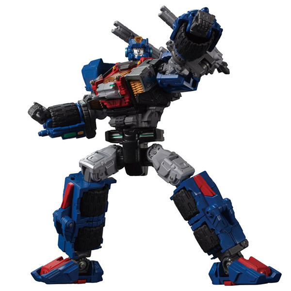 ���̾�Ŭ�� DA-40 Ʈ���̹��� Ʈ���� ��� Ư��Ver. [11���԰��Ϸ�] [4904810139935]