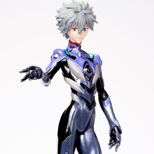 [��ǰ�ǱԾ�] ���ݰԸ��� �ű����� LPM ����� ī���� [7���԰��Ϸ�]