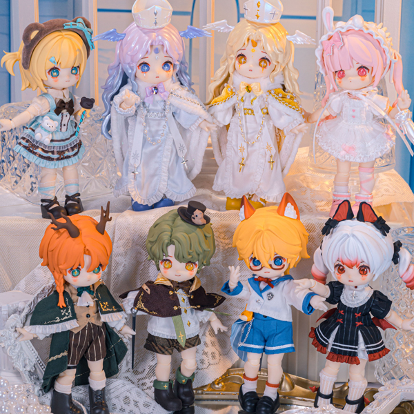 ���� ȯ��� �ø���(1�ڽ�6����) [12���԰��Ϸ�] [6976006860358]