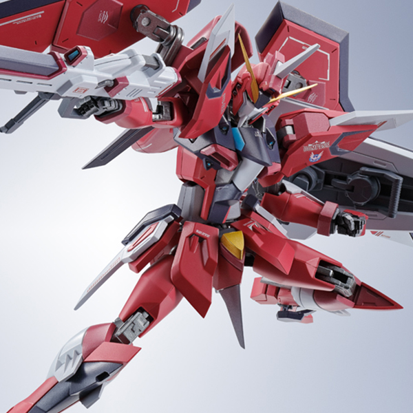 [��Ż�κ�ȥ] SIDE MS �Ӹ�Ż ����Ƽ�� �Ǵ� [4���԰��Ϸ�] [4573102656674]