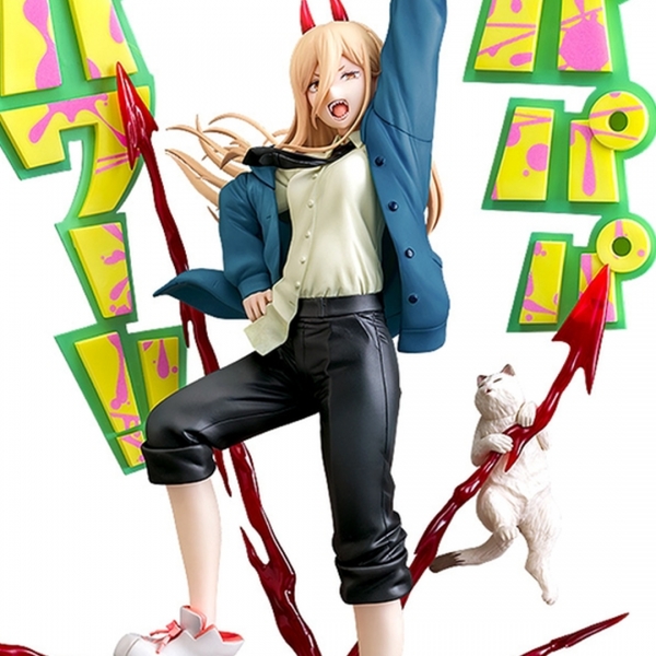 1/7 ü�μҸ� - �Ŀ� [4580678969756]