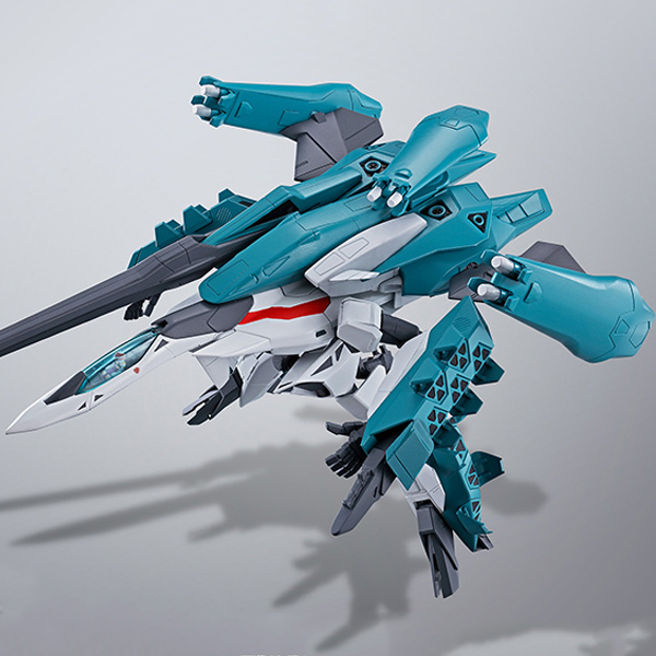 [���̸�ŻR] VF-2SS ��Ű��II+SAP �Ǻ� ������ [12���԰��Ϸ�] [4549660177425]