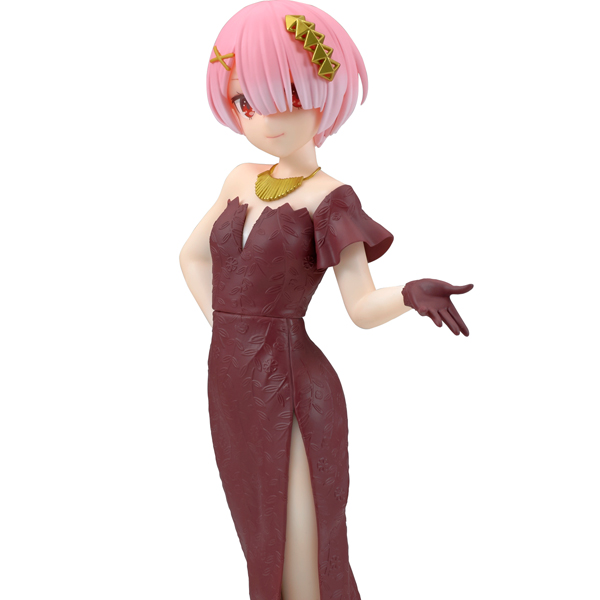 [��ǰ�ǱԾ�] Re:���κ��� �����ϴ� �̼��� ��Ȱ GLITTER&GLAMOURS �� [3���԰��Ϸ�][4983164889406]