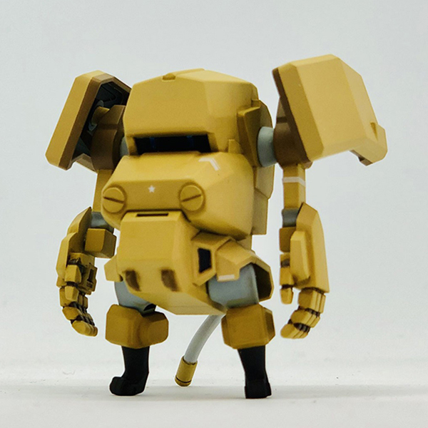 �������� ���� ������ 7�� ���� ��Ī ���� ����Ver. [3���԰��Ϸ�] [4580033110106]