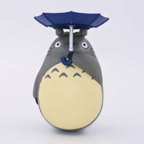 �̿��� ����� ������ �뷱�� ���� ��� ����� [5���԰��Ϸ�] [4970381474973]