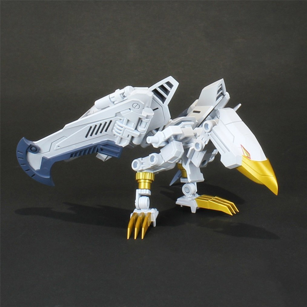 �����Ʈ �ɼ� �ø��� 07 ���ű�   [4582362381851]