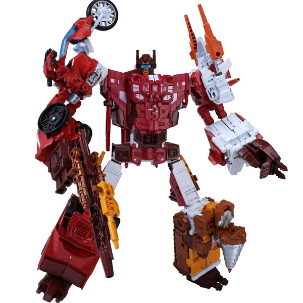 Ʈ�������� ������Ʈ �������� UW08 ��ǻƼ�� [10���԰��Ϸ�] [4904810862529]