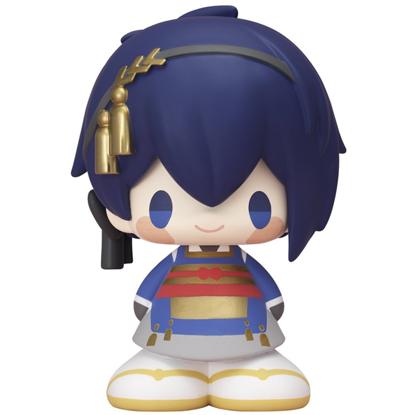 �ڿ��ٶ����� ���� ������ �ݷ��� - ���˳��� -ONLINE- ��ī��Ű ����ġī [7���԰��Ϸ�] [4904810860785]