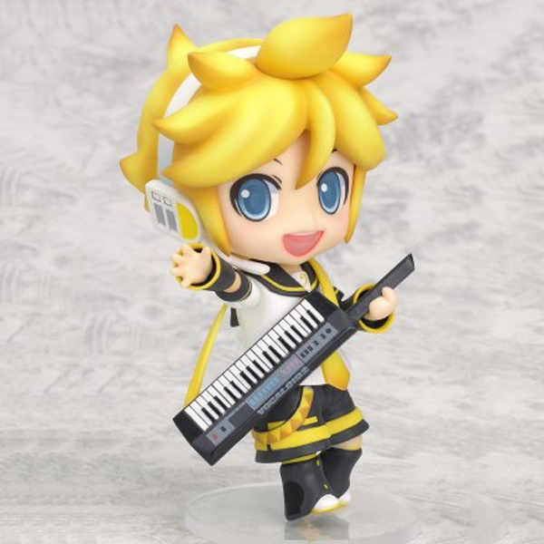 [�ٵ����̵�] ���÷��̵� - ī���̳� �� [12���԰��Ϸ�] [4582191963471]