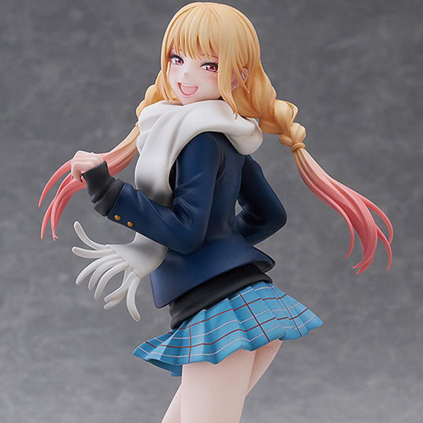 [����] 1/7 �� ��ũ ���� ����� �Ѵ� - ŰŸ���� ���� ���� ���� ���� [4534530614377]