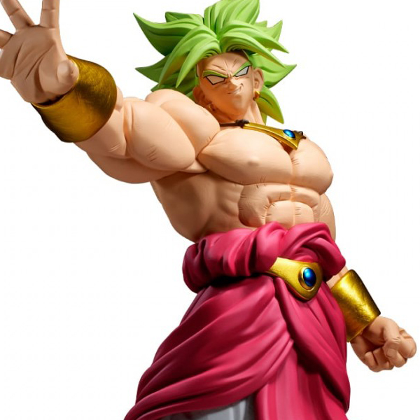 [����] [��ǰ�ǱԾ�] �巡�ﺼZ �׶���Ÿ ��θ�