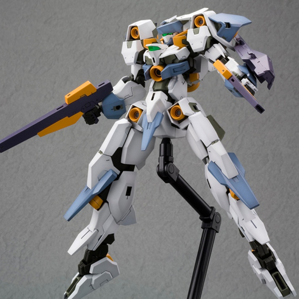 [�ڽ��ջ�] [�����Ӿ���#017] YSX-24 �������� :RE [4934054108800]