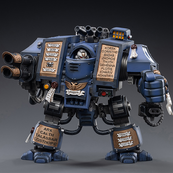 1/18 ���ظ� - ��Ʈ�󸶸� ���ʷ��� �巹���Ʈ [6���԰��Ϸ�][6973130372467]