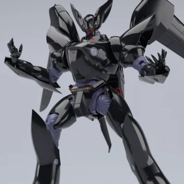 [����] 1/43 �⵿���� ��Ʈ���̹� TYPE-J9 �׸��� [4905083201541]