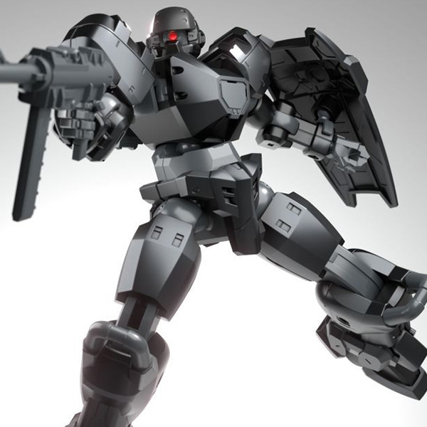 1/144 ���� 1��(Ʈ���� ���±�) ���� [12���԰��Ϸ�][6976567570567]