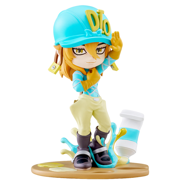 [����] [PalVerse Pale] ������ �⹦�� ���� �� 7�� - �𿡰� ����� [4570194457073]