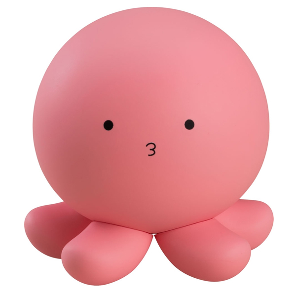 [�ٵ����̵�2021] Ÿī���� ���� - Ÿī�� [9���԰��Ϸ�] [4580590172333]