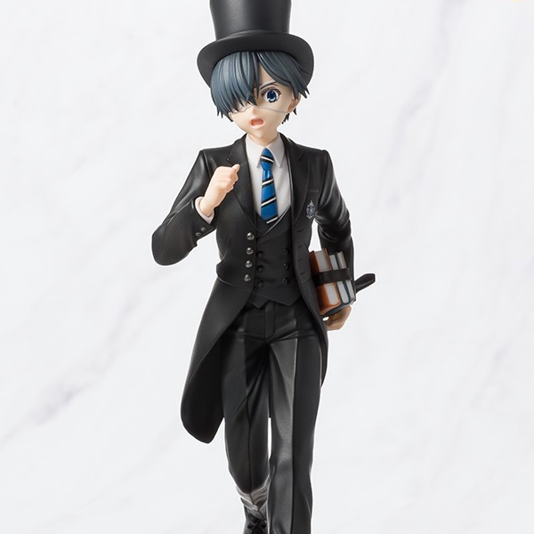 [��ǰ�ǱԾ�] ������ ��̳���Ÿ �ÿ� �������̺�