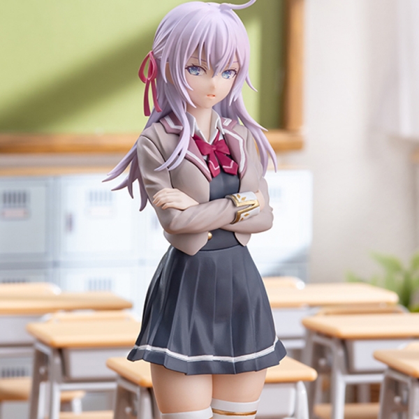 [��ǰ�ǱԾ�] ������ ���ϰ� ���þƾ�� �β������ϴ� ���ڸ��� �Ʒ� �� ��̳���Ÿ �Ʒ� ���� ���� ���� [4���԰��Ϸ�][4582733431291]