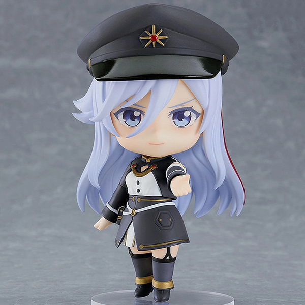 [�ٵ����̵�] ����Ƽ�Ľ� - ����𷹳� �и��� ������ ������ Ver [4580590128224]