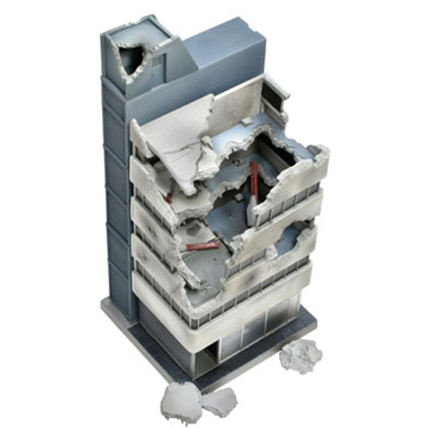 DCM22 1/144 ����� �ݷ��� ����� [9���԰��Ϸ�] [4543736323716]