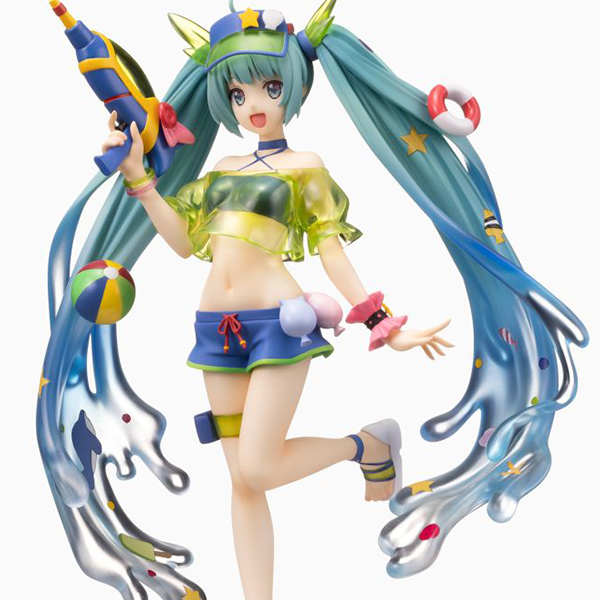 [��ǰ�ǱԾ�] ������ ���� SPM ���÷��� �۷��̵� [9���԰��Ϸ�]