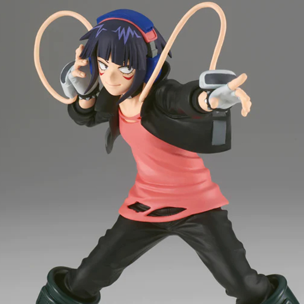 [��ǰ�ǱԾ�] ���� ����� ��ī���̾� AMAZING HEROES Vol.28 ���� ��ī [4���԰��Ϸ�] [4983164195880]