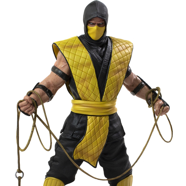 1/10 ��Ż�Ĺ� - �����ǿ�