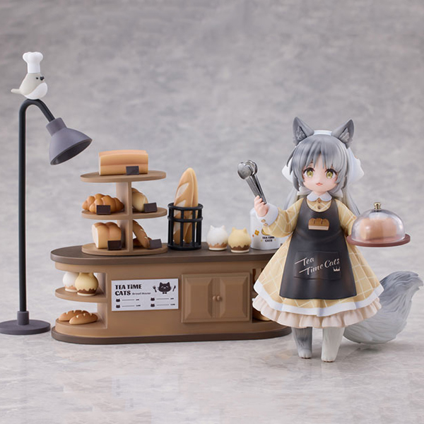 ƼŸ�� Ĺ�� �ø��� �ɸ��� ���� ���� [11�����԰��Ϸ�][6972228190808]