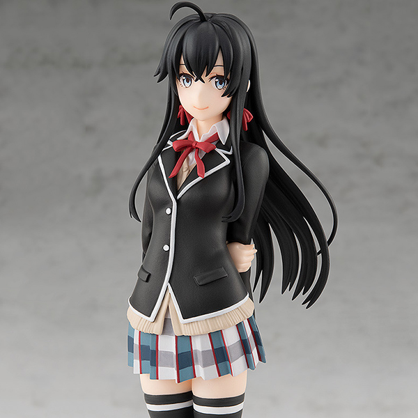 [�˾��۷��̵�] ���� �� û�� ���� �ڹ̵�� �߸� �ƴ�. �� - ��Ű���Ÿ ��Ű�� [11���԰��Ϸ�] [4580416942836]