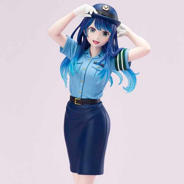 [��ǰ�ǱԾ�] Ÿ���� ���� �־��� ���� Actors x Job ����ī�� ��ī�� [9���԰��Ϸ�][840342401864]