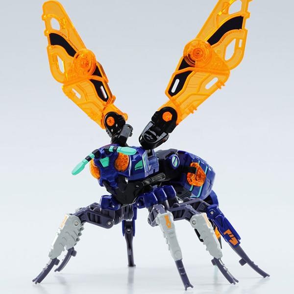 BEATBOX BB-38TN ��ũ���� [1���԰��Ϸ�] [6958985027304]