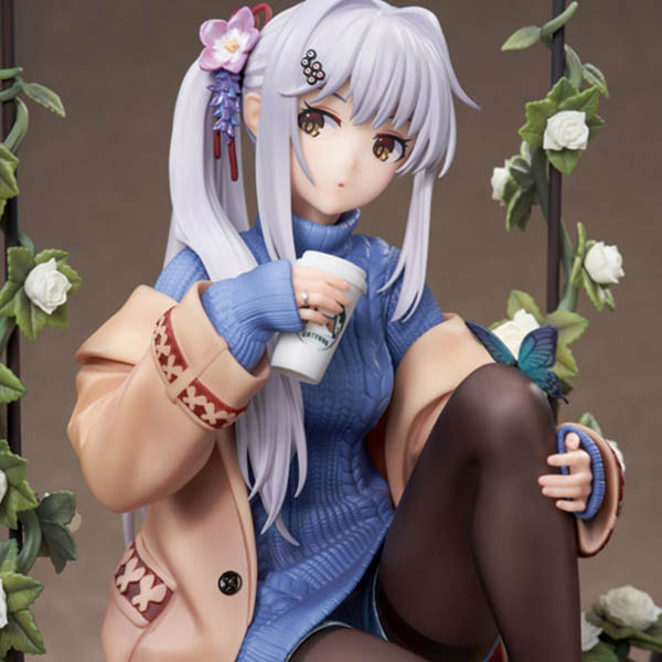 [Ư������] 1/7 ��ȥ - �߱� ���� ��� ���� [6974992520225]