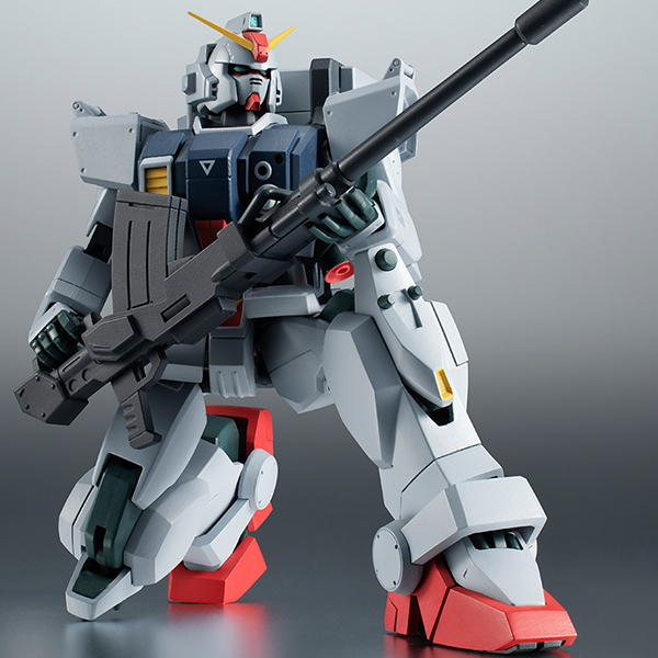 [�κ�ȥ] SIDE MS ������ �Ǵ� ver.A.N.I.M.E [12���԰��Ϸ�] [4573102620941]