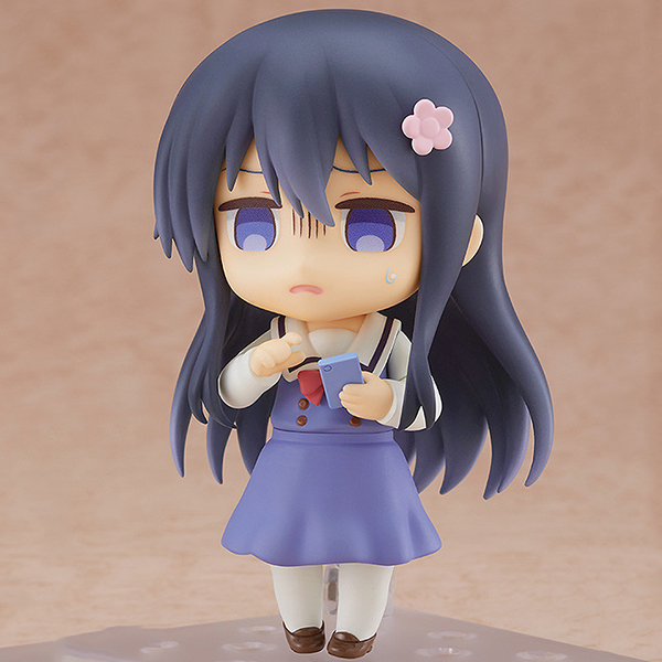 [�ٵ����̵�1730] ������ õ�簡 �����Դ� - �÷λ�Ű �ϳ� [7���԰��Ϸ�] [4580590126787]