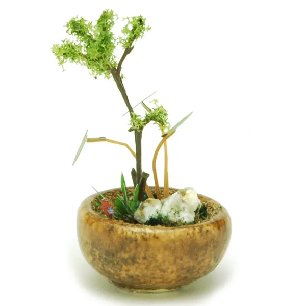 1/12 �� ���� �ձ� ȭ�� ��ƽɱ�(����) [2���԰��Ϸ�] [4545782017731]