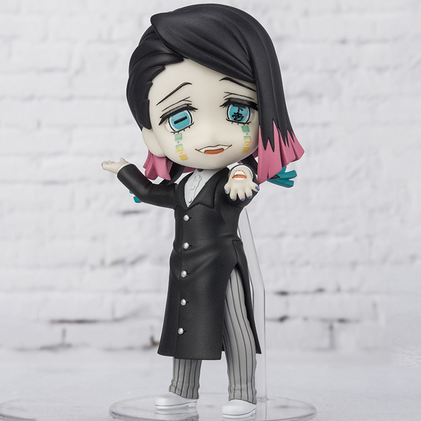 [����ǰ] [�ǱԾ��� �̴�] �͸��� Į�� - ���� [3���԰��Ϸ�] [4573102621276]