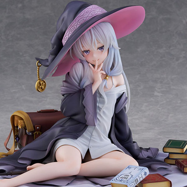 1/6 ������ ���� - �Ϸ��̳� �޽� ���� [10���԰��Ϸ�] [840342403745]