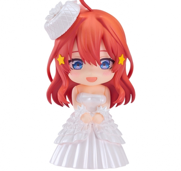 [�ٵ����̵�] 5����� �ź� - ��ī�� ����Ű �����巹��Ver. [8���԰��Ϸ�] [4580590179813]