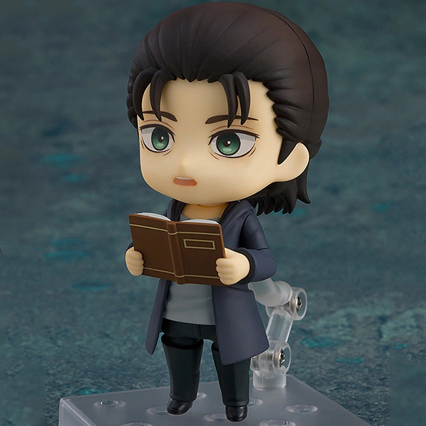 [�ٵ����̵�2000] ������ ���� - ���� ���� ���̳� ����Ver.   [4580590170377]