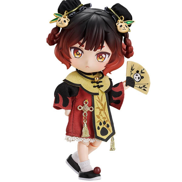 [�ٵ����̵� ��] �߱�ǳ �Ҵ� �̱� ��ī�� [9���԰��Ϸ�][4580590178571]