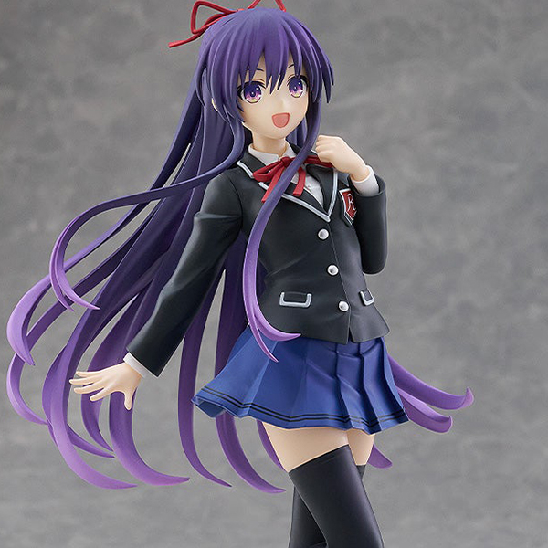 [�˾��۷��̵�] ����Ʈ �� ���̺� - ���䰡�� ��ī ���� ���� ���� ������ [4580590204591]